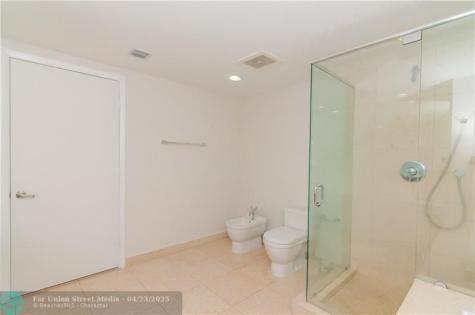 465 Brickell Avenue Miami FL 33131