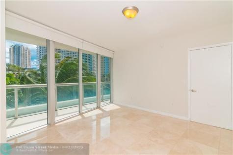 465 Brickell Avenue Miami FL 33131