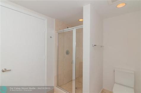 465 Brickell Avenue Miami FL 33131