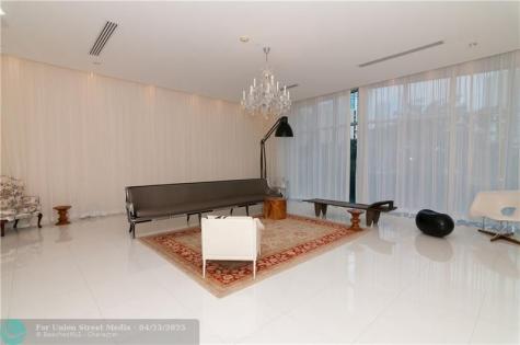 465 Brickell Avenue Miami FL 33131
