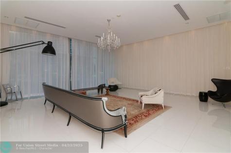 465 Brickell Avenue Miami FL 33131