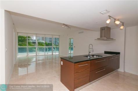 465 Brickell Avenue Miami FL 33131