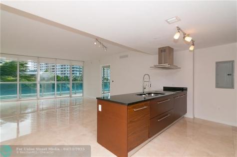 465 Brickell Avenue Miami FL 33131