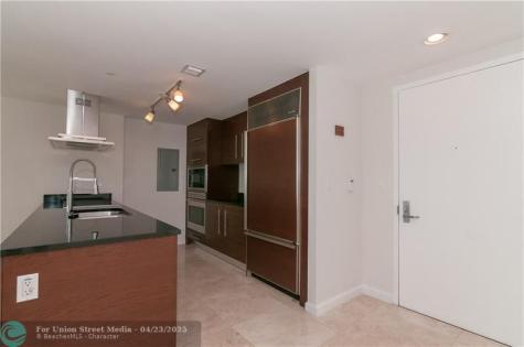 465 Brickell Avenue Miami FL 33131