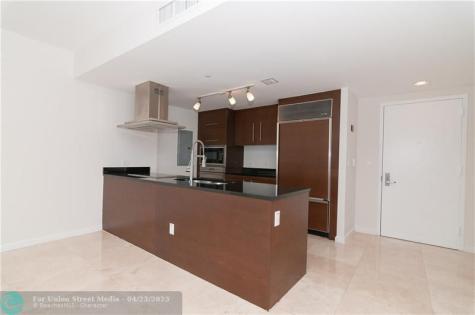 465 Brickell Avenue Miami FL 33131