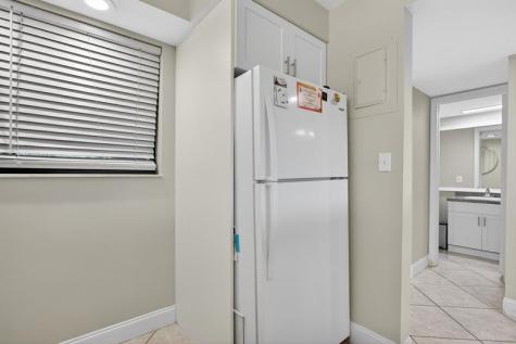 2314 S Cypress Bend Drive Pompano Beach FL 33069