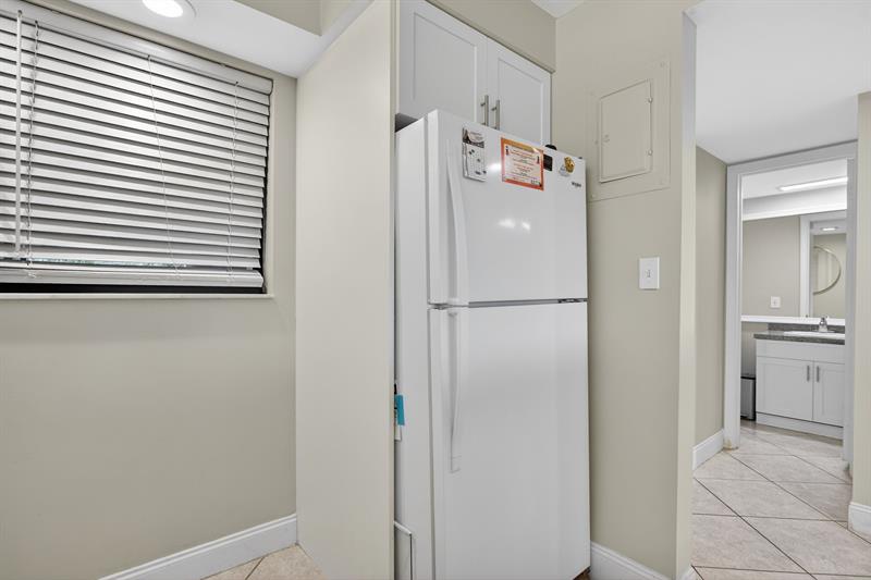 2314 S Cypress Bend Drive Pompano Beach FL 33069