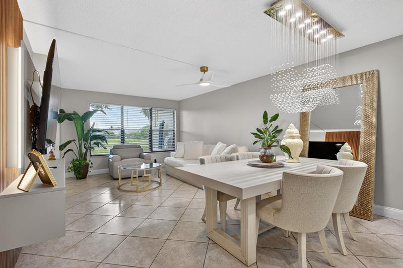 2314 S Cypress Bend Drive Pompano Beach FL 33069