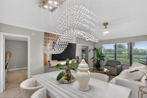2314 S Cypress Bend Drive Pompano Beach FL 33069
