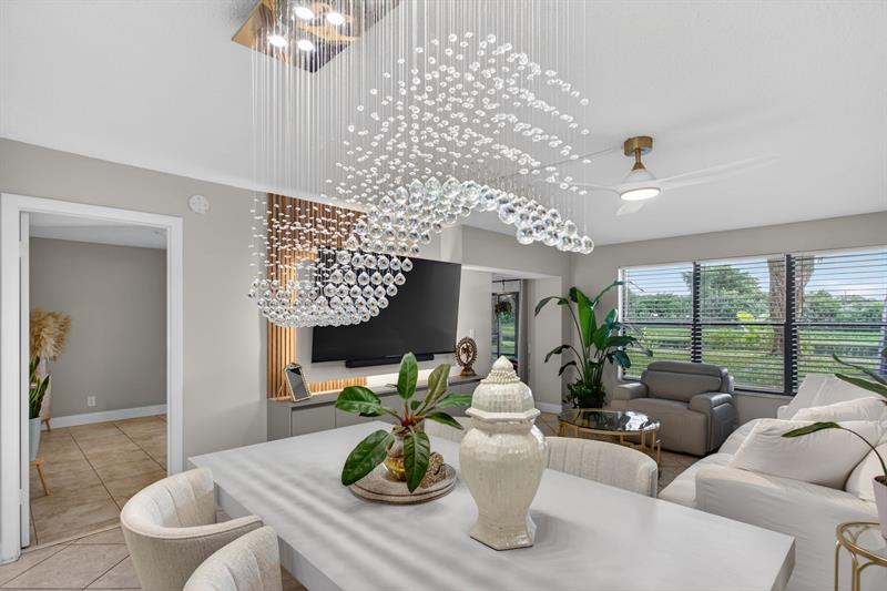 2314 S Cypress Bend Drive Pompano Beach FL 33069