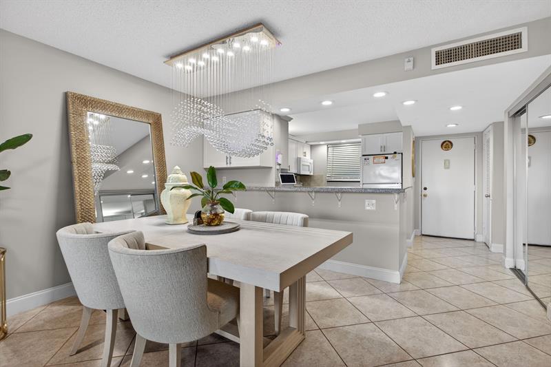 2314 S Cypress Bend Drive Pompano Beach FL 33069