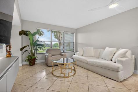 2314 S Cypress Bend Drive Pompano Beach FL 33069