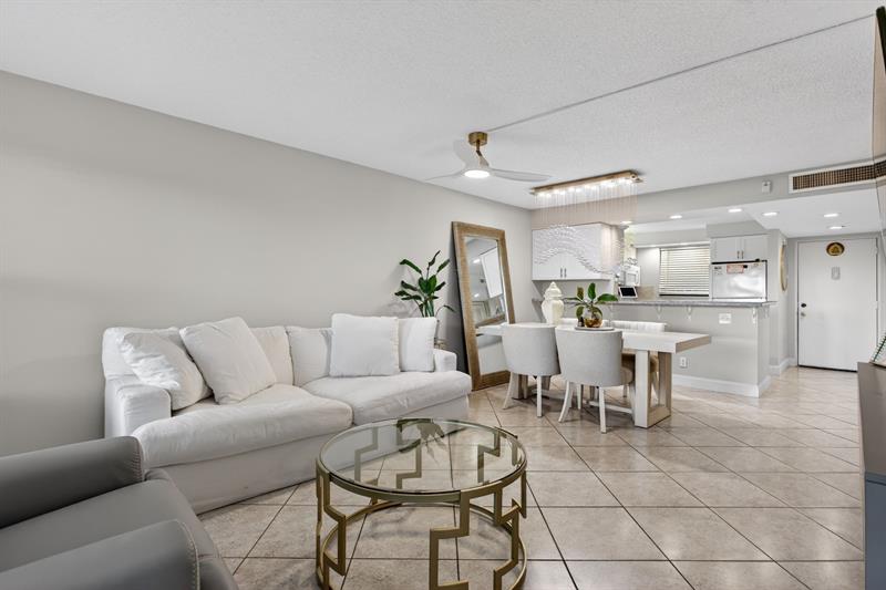 2314 S Cypress Bend Drive Pompano Beach FL 33069