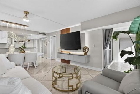 2314 S Cypress Bend Drive Pompano Beach FL 33069