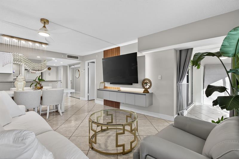 2314 S Cypress Bend Drive Pompano Beach FL 33069