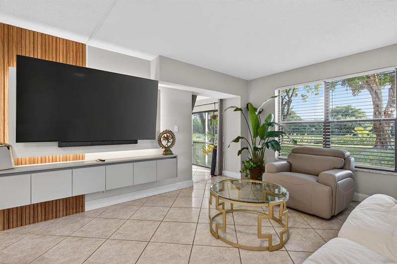 2314 S Cypress Bend Drive Pompano Beach FL 33069