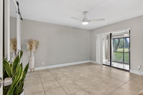 2314 S Cypress Bend Drive Pompano Beach FL 33069