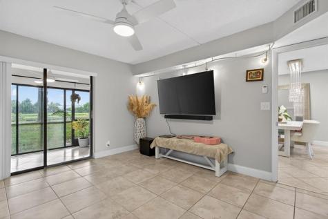 2314 S Cypress Bend Drive Pompano Beach FL 33069