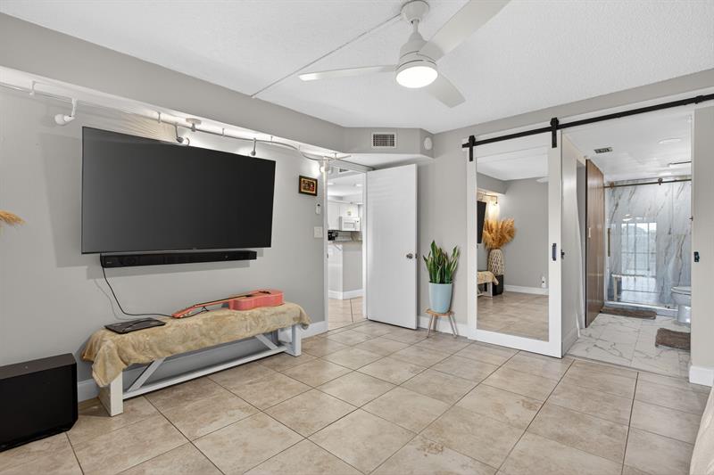 2314 S Cypress Bend Drive Pompano Beach FL 33069