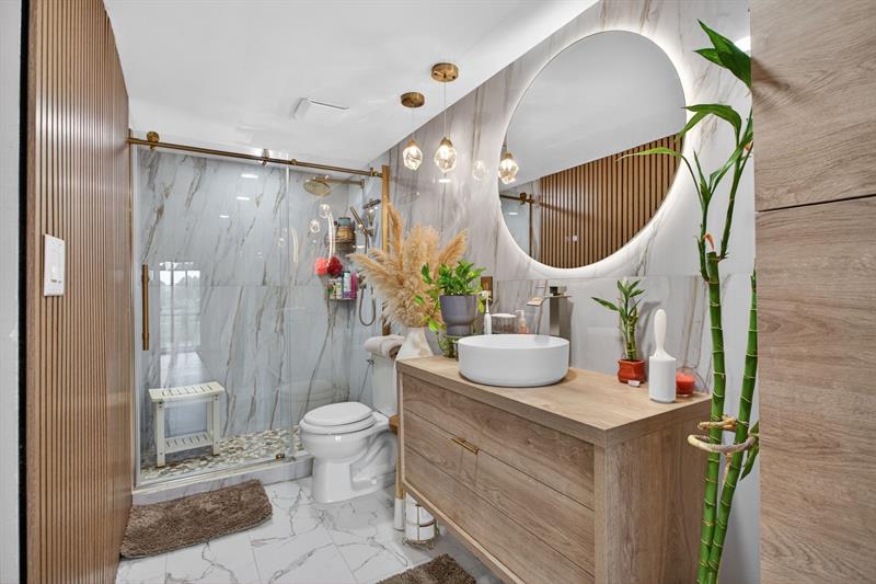 2314 S Cypress Bend Drive Pompano Beach FL 33069