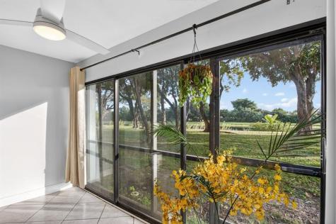 2314 S Cypress Bend Drive Pompano Beach FL 33069