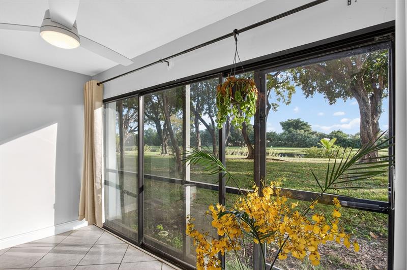 2314 S Cypress Bend Drive Pompano Beach FL 33069