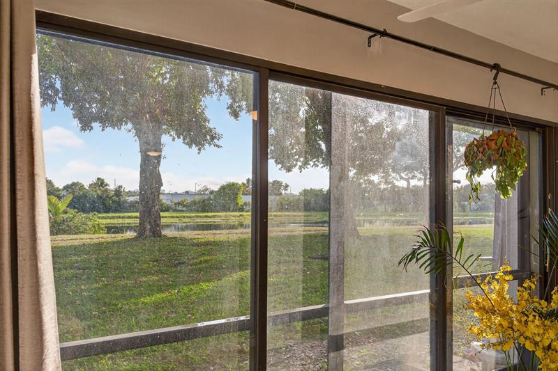 2314 S Cypress Bend Drive Pompano Beach FL 33069