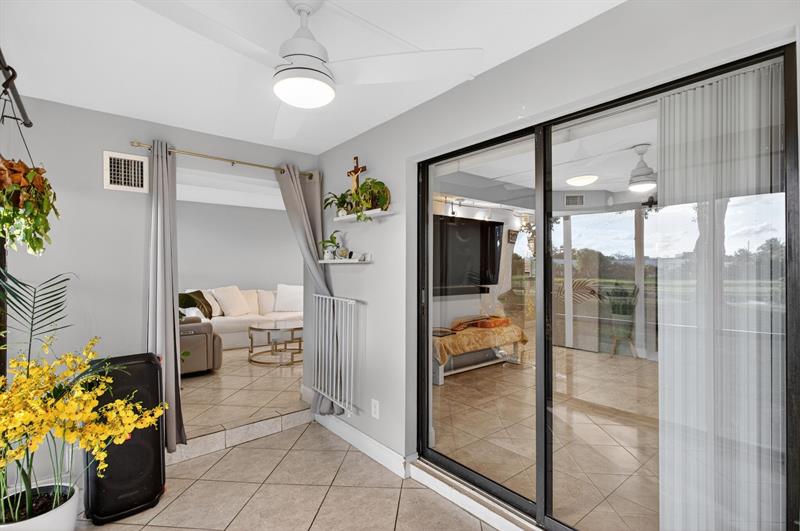 2314 S Cypress Bend Drive Pompano Beach FL 33069