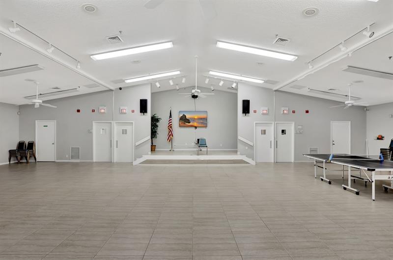 2314 S Cypress Bend Drive Pompano Beach FL 33069