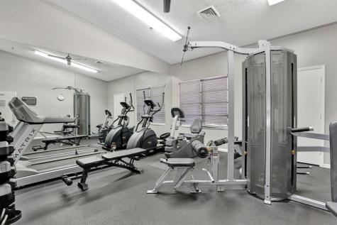 2314 S Cypress Bend Drive Pompano Beach FL 33069