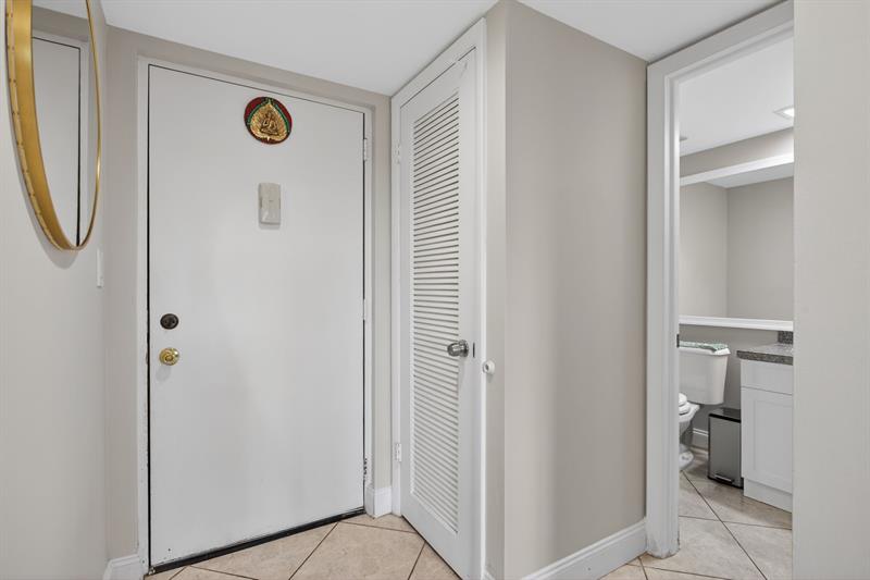 2314 S Cypress Bend Drive Pompano Beach FL 33069