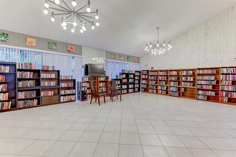 2314 S Cypress Bend Drive Pompano Beach FL 33069