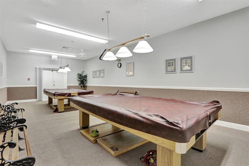 2314 S Cypress Bend Drive Pompano Beach FL 33069