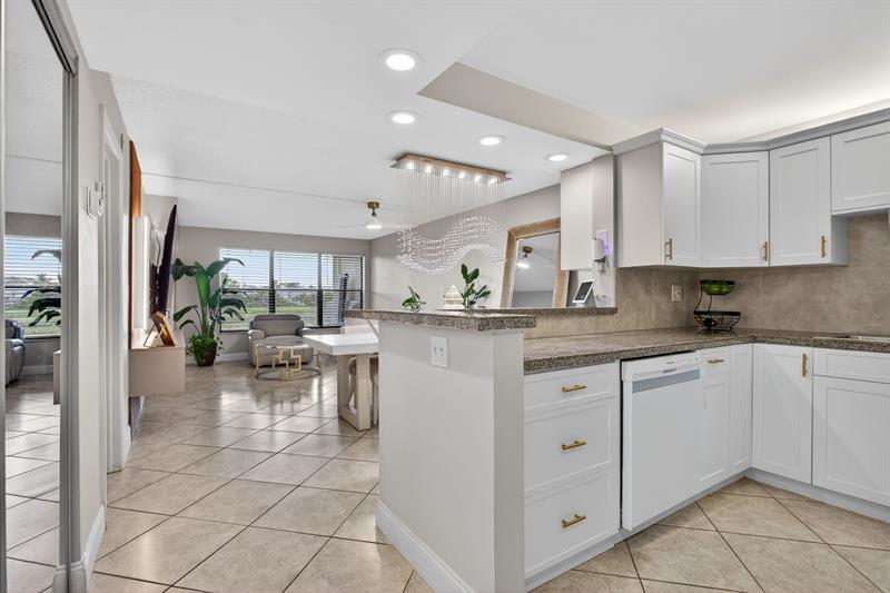 2314 S Cypress Bend Drive Pompano Beach FL 33069