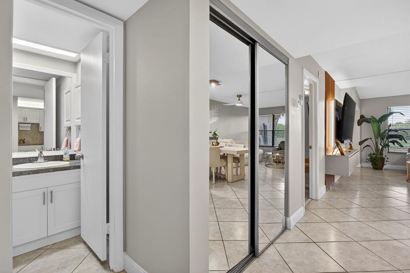 2314 S Cypress Bend Drive Pompano Beach FL 33069