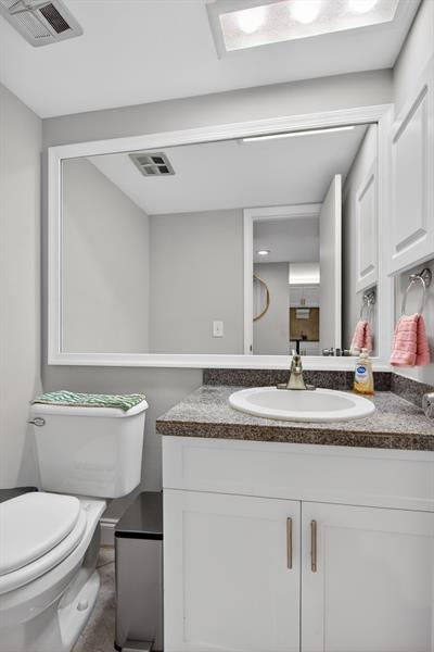 2314 S Cypress Bend Drive Pompano Beach FL 33069