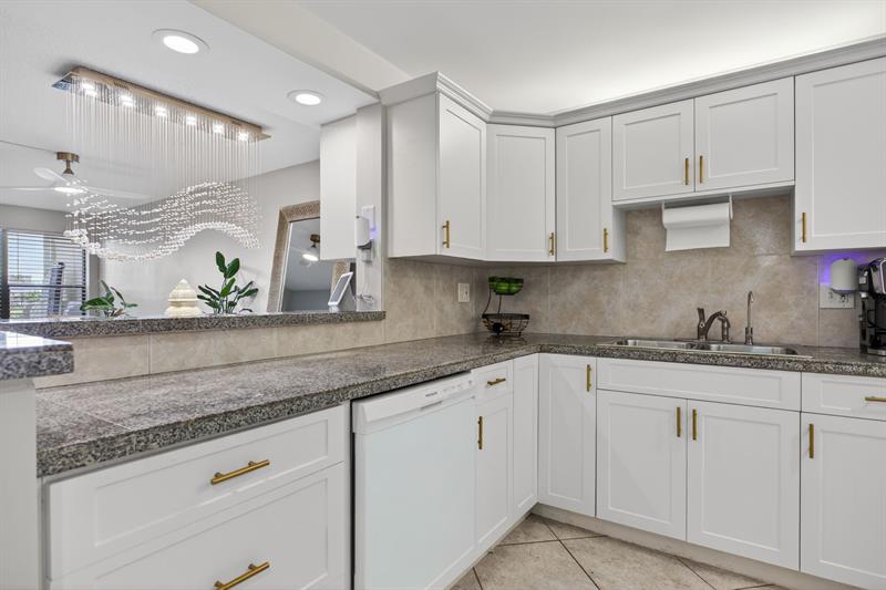 2314 S Cypress Bend Drive Pompano Beach FL 33069