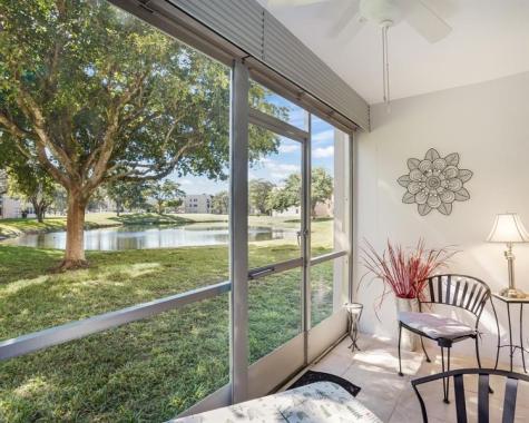 9281 Sunrise Lakes Boulevard Sunrise FL 33322
