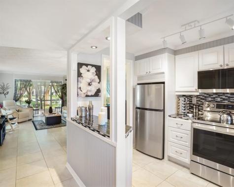 9281 Sunrise Lakes Boulevard Sunrise FL 33322
