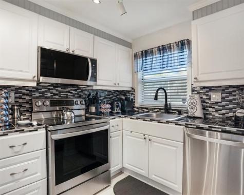 9281 Sunrise Lakes Boulevard Sunrise FL 33322