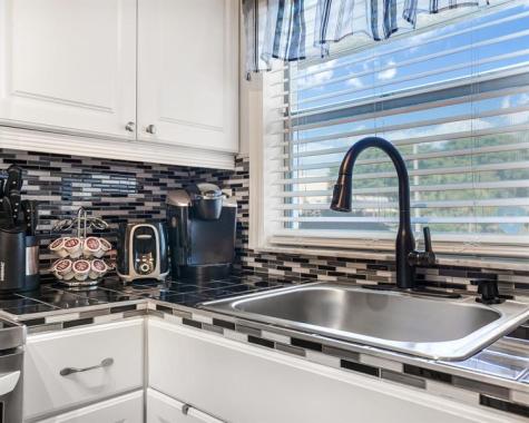 9281 Sunrise Lakes Boulevard Sunrise FL 33322