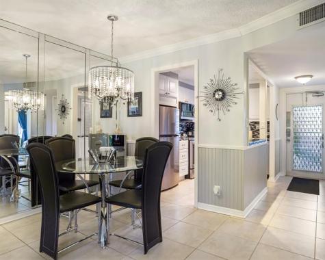 9281 Sunrise Lakes Boulevard Sunrise FL 33322
