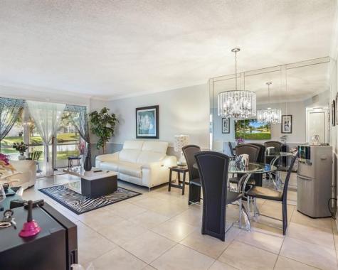 9281 Sunrise Lakes Boulevard Sunrise FL 33322