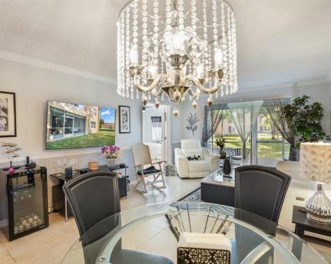 9281 Sunrise Lakes Boulevard Sunrise FL 33322