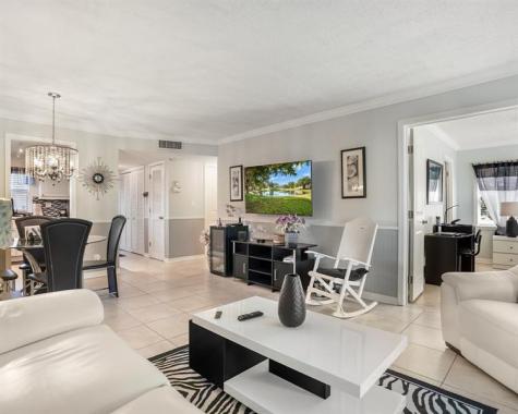 9281 Sunrise Lakes Boulevard Sunrise FL 33322
