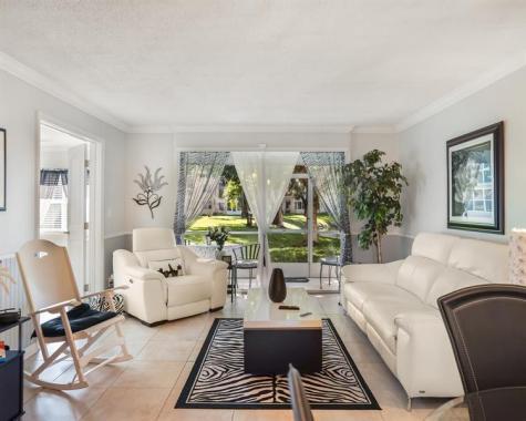 9281 Sunrise Lakes Boulevard Sunrise FL 33322
