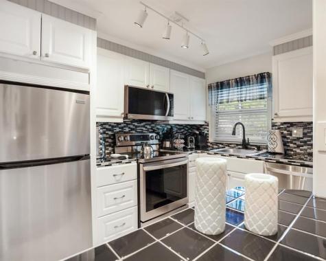 9281 Sunrise Lakes Boulevard Sunrise FL 33322