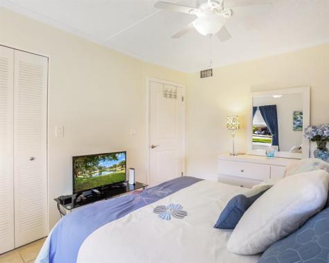 9281 Sunrise Lakes Boulevard Sunrise FL 33322