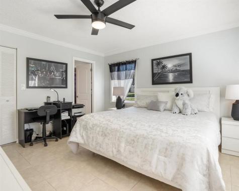 9281 Sunrise Lakes Boulevard Sunrise FL 33322