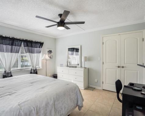 9281 Sunrise Lakes Boulevard Sunrise FL 33322